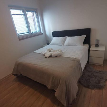 Braavos Apartments Sibenik - Free Parking - Marina 100M ภายนอก รูปภาพ
