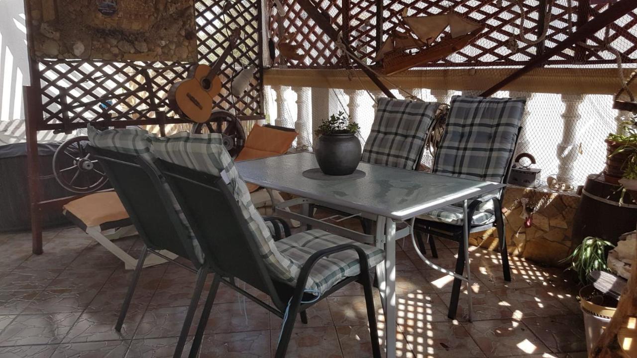 Braavos Apartments Sibenik - Free Parking - Marina 100M ภายนอก รูปภาพ