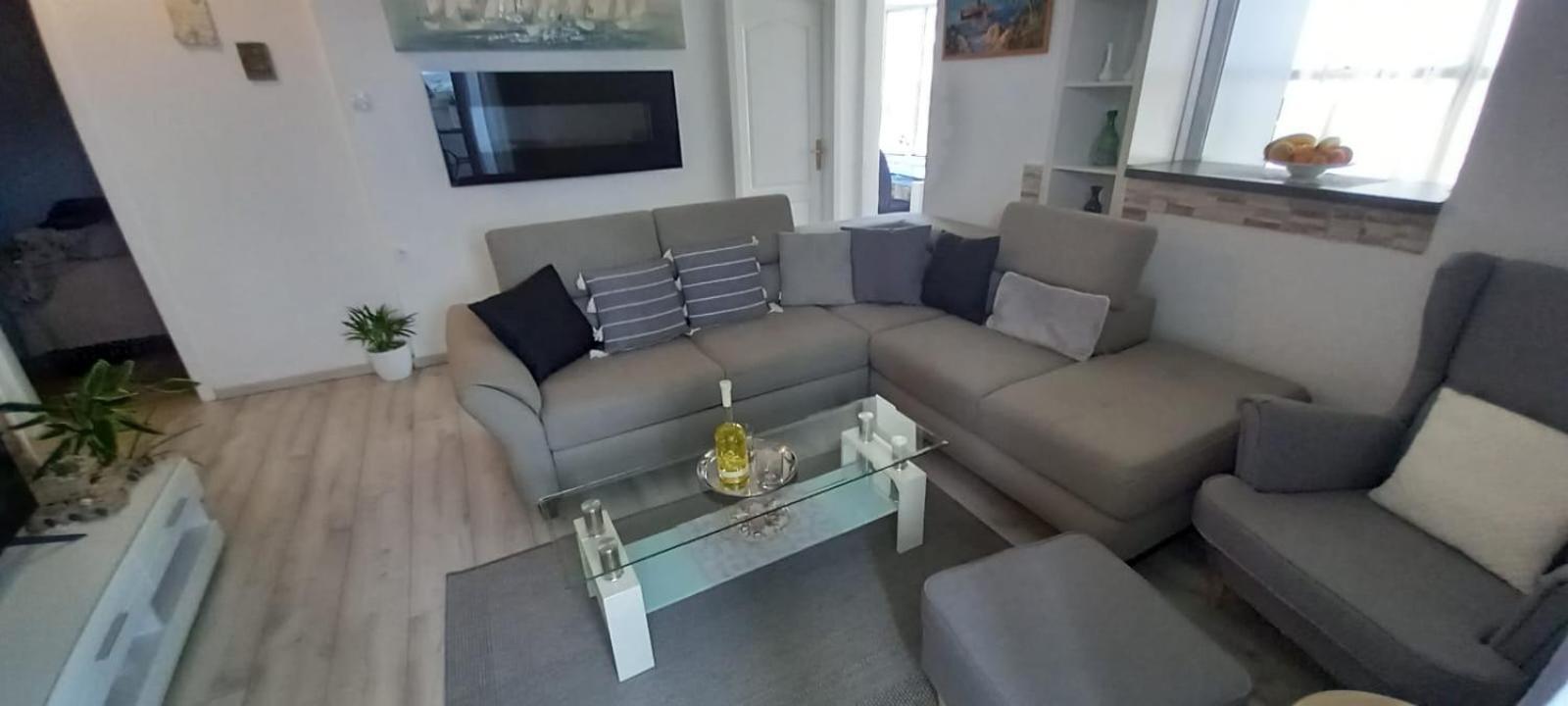Braavos Apartments Sibenik - Free Parking - Marina 100M ห้อง รูปภาพ